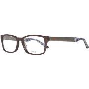 Zonnebril Gant ga306904855