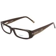 Zonnebril Gant stelvcoliv