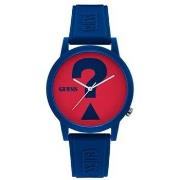 Horloge Guess v1041m4