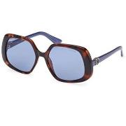 Zonnebril Guess gu7862s