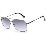 Zonnebril Guess gf50796108b