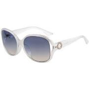 Zonnebril Guess go000105821w