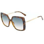 Zonnebril Guess gf61855752p