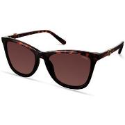 Zonnebril Guess gf04215552f