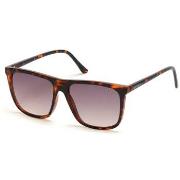 Zonnebril Guess gf02225652f