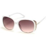 Zonnebril Guess gf03825921f