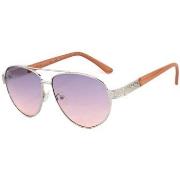 Zonnebril Guess gf04146010b