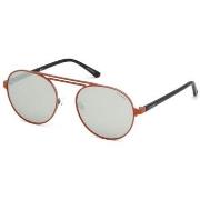 Zonnebril Guess gu30285567c