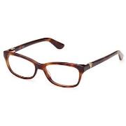 Zonnebril Guess gu294850052