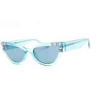 Zonnebril Guess gu790189v