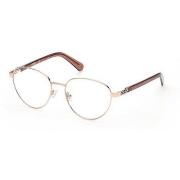 Zonnebril Guess gu824653028