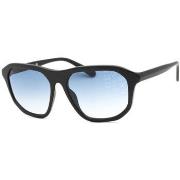 Zonnebril Guess gu0005702w