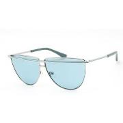 Zonnebril Guess gu785210v