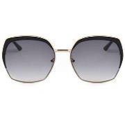 Zonnebril Guess gf04105932b