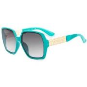 Zonnebril Guess go000316287b