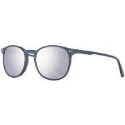 Zonnebril Helly Hansen hh5008c0350