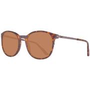 Zonnebril Helly Hansen hh5022c0257