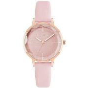 Horloge Juicy Couture jc1326rglp