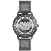 Horloge Juicy Couture jc1345gygy