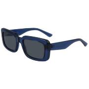 Zonnebril Karl Lagerfeld kl6101s400