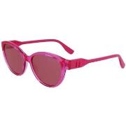 Zonnebril Karl Lagerfeld kl6099s525