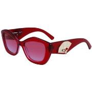 Zonnebril Karl Lagerfeld kl6127s521862