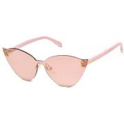 Zonnebril Karl Lagerfeld kl996s132