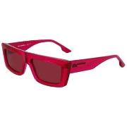 Zonnebril Karl Lagerfeld klj6147s56155