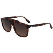 Zonnebril Karl Lagerfeld kl6107s581624