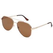 Zonnebril Kenneth Cole kc30095932e