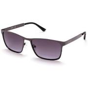 Zonnebril Kenneth Cole kc13295709b
