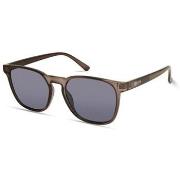 Zonnebril Kenneth Cole kc14145420v