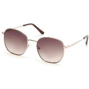 Zonnebril Kenneth Cole kc29605532f