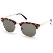 Zonnebril Kenneth Cole kc13305052n