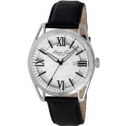 Horloge Kenneth Cole ikc8072