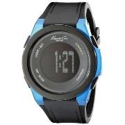 Horloge Kenneth Cole 10022808