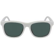 Zonnebril Lacoste l3638se105