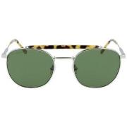 Zonnebril Lacoste l241s045