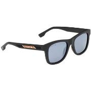 Zonnebril Lacoste l3651srg001