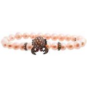 Armband LANCASTER jlabrcrab4pe