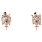 Oorbellen LANCASTER jlaearturtle2