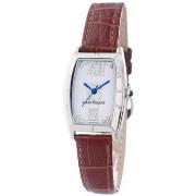 Horloge Laura Biagiotti lb0010l03