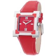 Horloge Laura Biagiotti lb0038l03