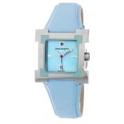 Horloge Laura Biagiotti lb0038laz