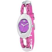 Horloge Laura Biagiotti lb0056l06