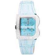 Horloge Laura Biagiotti lb0002l04z