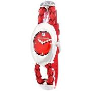 Horloge Laura Biagiotti lbsm0056l02
