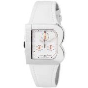 Horloge Laura Biagiotti lb0002lb2