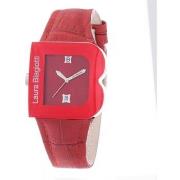 Horloge Laura Biagiotti lb0037l03