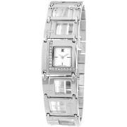 Horloge Laura Biagiotti lb0006s01z